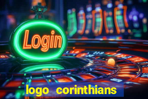 logo corinthians dls 22